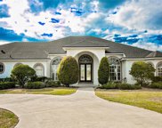 17117 Heartwood Loop, Winter Garden image