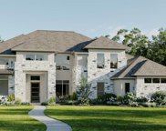 8728 Edgewater  Drive, The Colony image