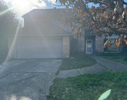 19903 Timber Forest Drive, Humble image