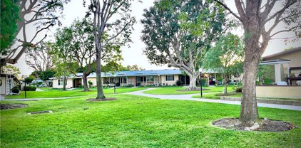 1470 Homewood Road, M5-90J, Seal Beach