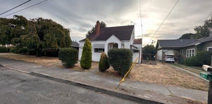 954 PARK ST, Woodland