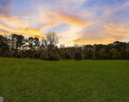 658 Mcbride Road, Fayetteville image