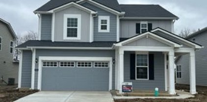 15136 Downham Drive, Fishers