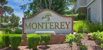 2890 Loveland Drive Unit 2401, Las Vegas