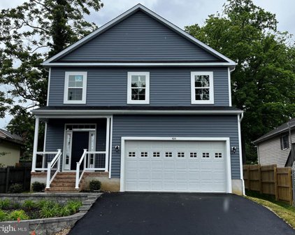 404 Paradise Rd, Riva