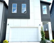9806 Blissful Prairie Lane, Houston image