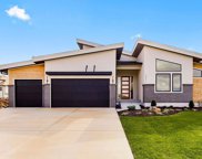 9311 W 167 Terrace, Overland Park image