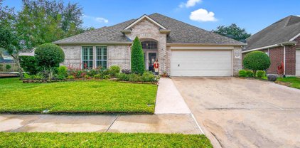 2145 Robinwood Drive, Deer Park