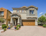 1783 Morro Vista Drive, Las Vegas image