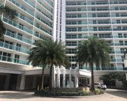 100 Bayview Dr Unit #1708, Sunny Isles Beach image