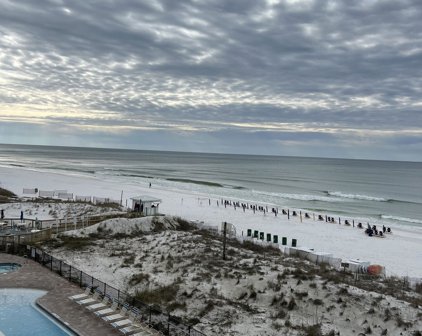 1002 E E Highway 98 Unit #UNIT 410, Destin