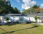 1915-1917 Llewellyn  Drive, Fort Myers image