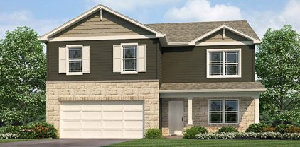 2879 Patchwork Drive, Monrovia