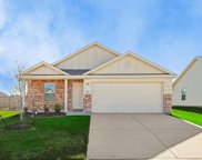 309 Red Rock  Trail, Fort Worth image