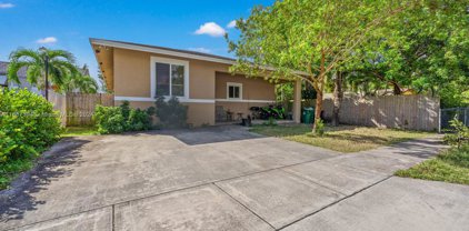 223 Sw 8th St, Dania Beach