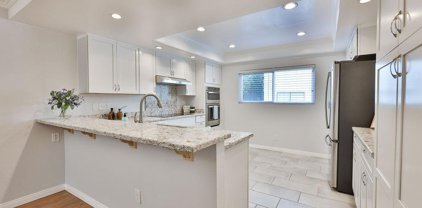 6840 Caminito Del Greco, San Diego