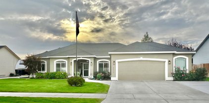 4012 Yuma Dr, Pasco