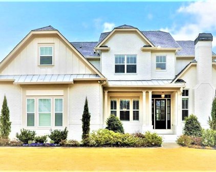 170 Annelise Park Drive, Fayetteville