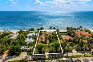655 Ocean Blvd, Golden Beach image
