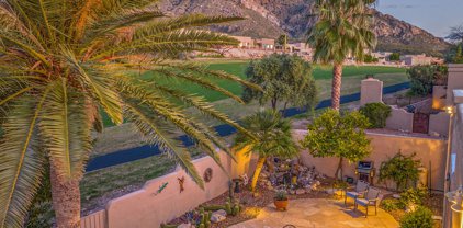 9908 N Ridge Shadow, Oro Valley