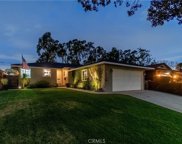 5427 Fidler Avenue, Lakewood image