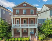 316 Lemon Ne Street, Marietta image