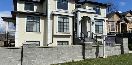 5316 Claude Avenue, Burnaby