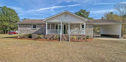 326 Tupalo Drive, Summerville