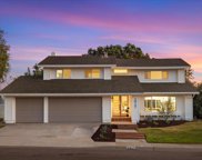 2927 Levante St, Carlsbad image