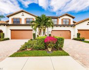 11880 Arboretum Run Drive Unit 201, Fort Myers image