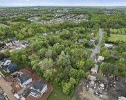 41170 John Mosby Hwy, Aldie image