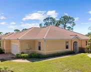 3720 Cobia Villas Court, Punta Gorda image
