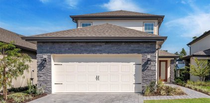 7836 Somersworth Drive, Kissimmee
