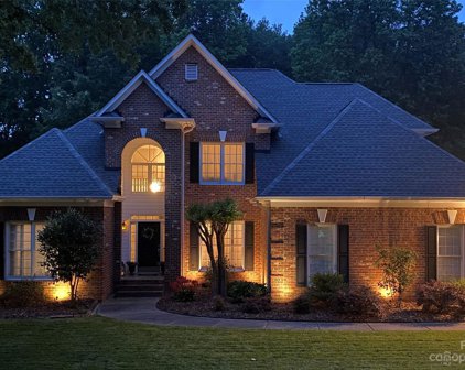 237 Sardis Grove  Lane, Matthews