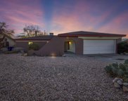 7212 Capitol Drive NE, Albuquerque image
