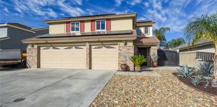4210 Hollyvale Lane, Hemet