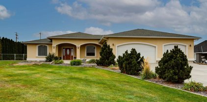9805 Maple Dr, Pasco