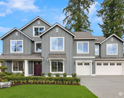 403 209th Place SE, Sammamish