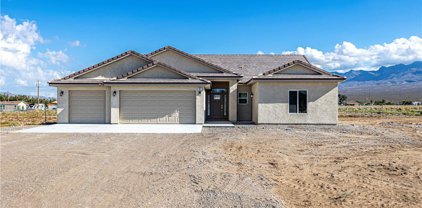 40 Barbara Avenue, Pahrump