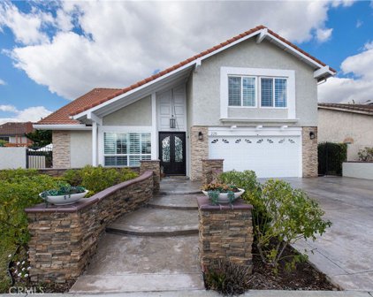 225 San Clemente Lane, Placentia