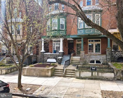 2204 Linden   Avenue, Baltimore