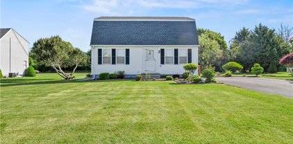 9 Sundown  Lane, Middletown