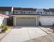 3818 Kent  Way, South San Francisco image