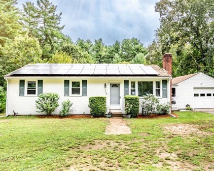 135 Plain St, Rehoboth