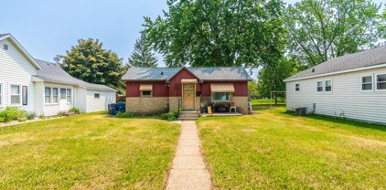 1007 S 11TH AVENUE, Wausau