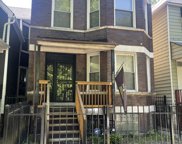 5811 S Carpenter Street, Chicago image