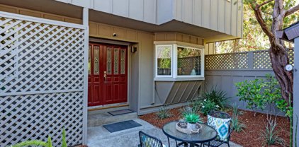 208 Willow Hill CT, Los Gatos