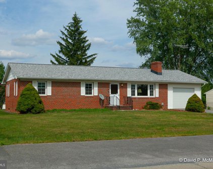 131 Cline Dr, Inwood