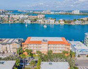 692 Bayway Boulevard Unit 205, Clearwater image