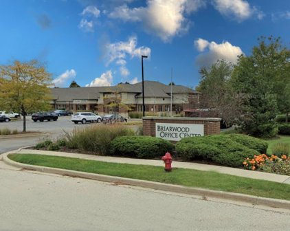 1489 Merchant Drive, Algonquin